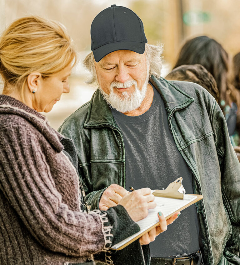 Teilhabe AZURIT Gruppe